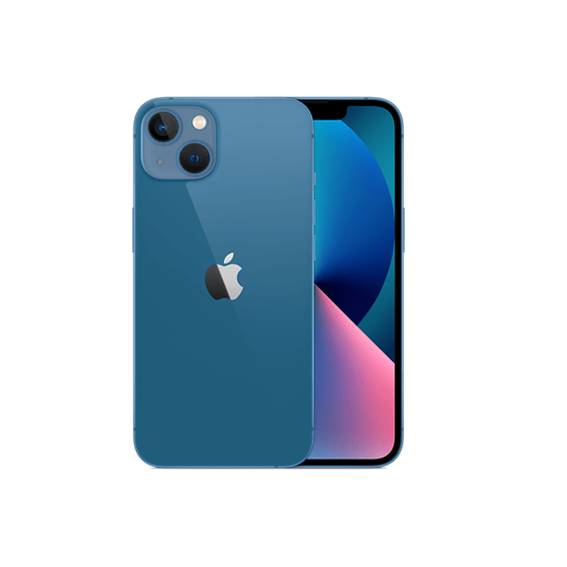 20211021 1634799977 939118 20211021 1634799977 939118