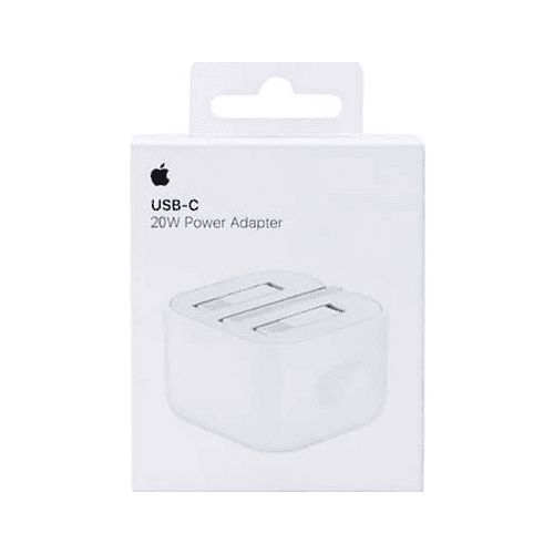 apple 20 watt power adapter apple 20 watt power adapter