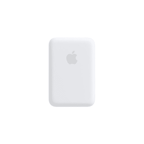 apple iphone battery pack apple iphone battery pack