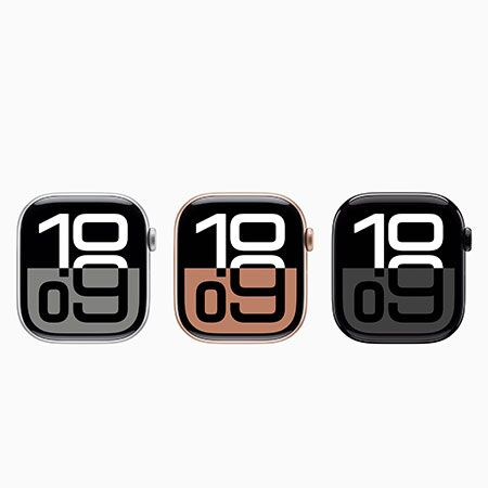 aluminum1resize aluminum1resize