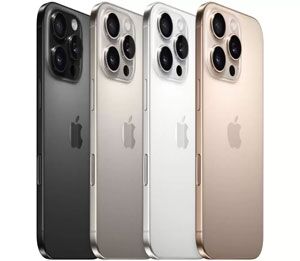 iphone16proresize iphone16proresize