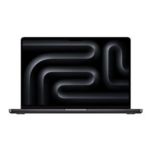 macbookm3proresize macbookm3proresize