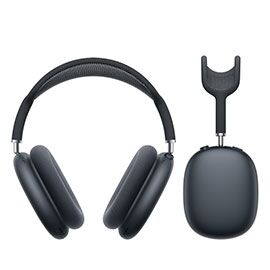 airpodmaxmidnight airpodmaxmidnight