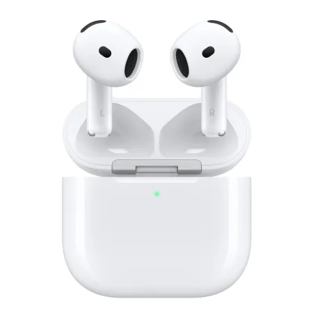 airpods 4 anc select 202409 FV1 airpods 4 anc select 202409 FV1