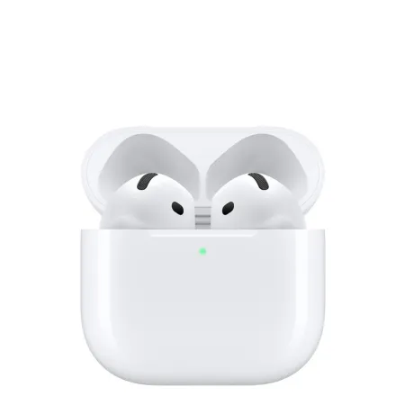 airpods 4 select 202409 FV1 airpods 4 select 202409 FV1