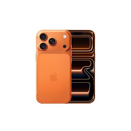 iphone17procosmicorange iphone17procosmicorange